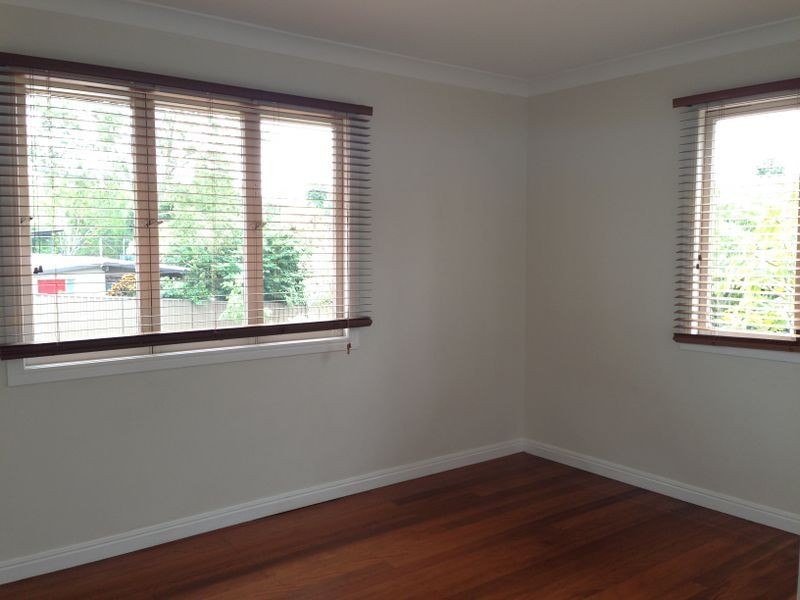43 Gymea Street, The Gap QLD 4061