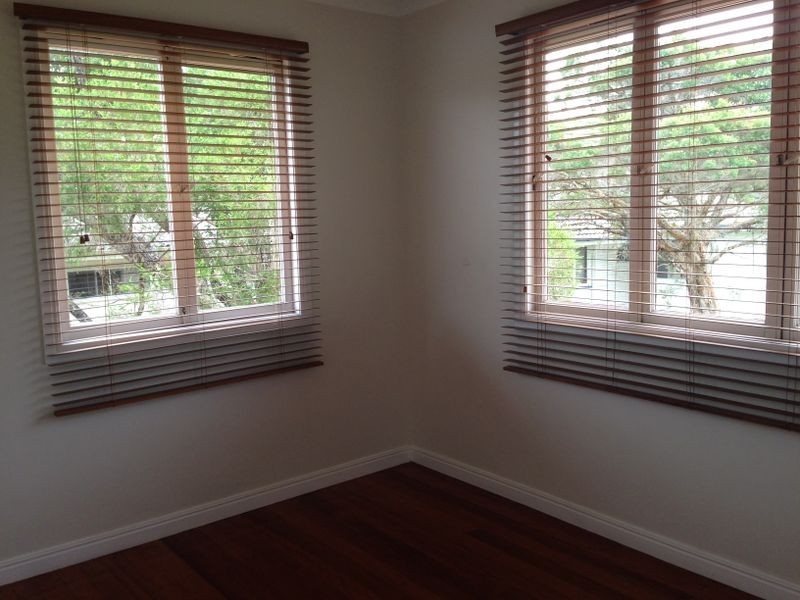 43 Gymea Street, The Gap QLD 4061