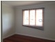 43 Gymea Street, The Gap QLD 4061