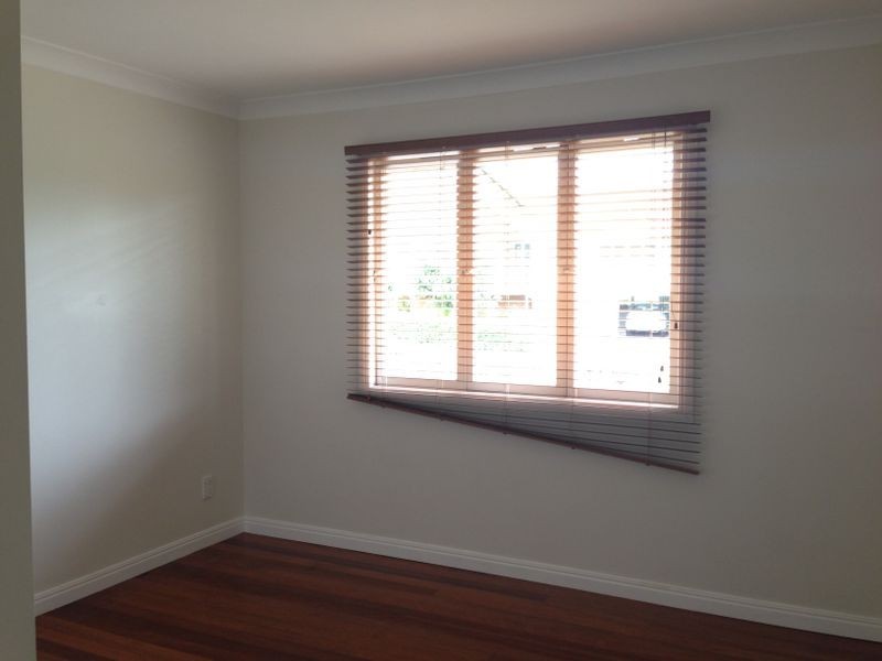 43 Gymea Street, The Gap QLD 4061