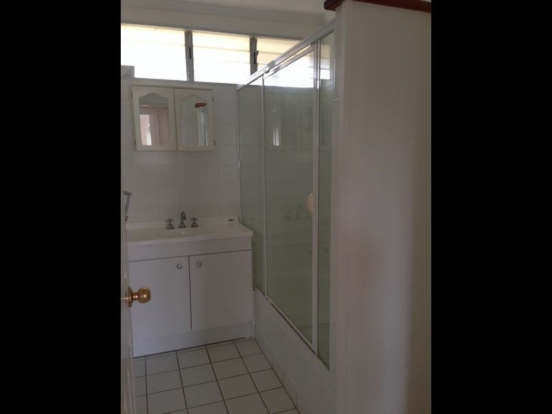 43 Gymea Street, The Gap QLD 4061