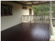 43 Gymea Street, The Gap QLD 4061