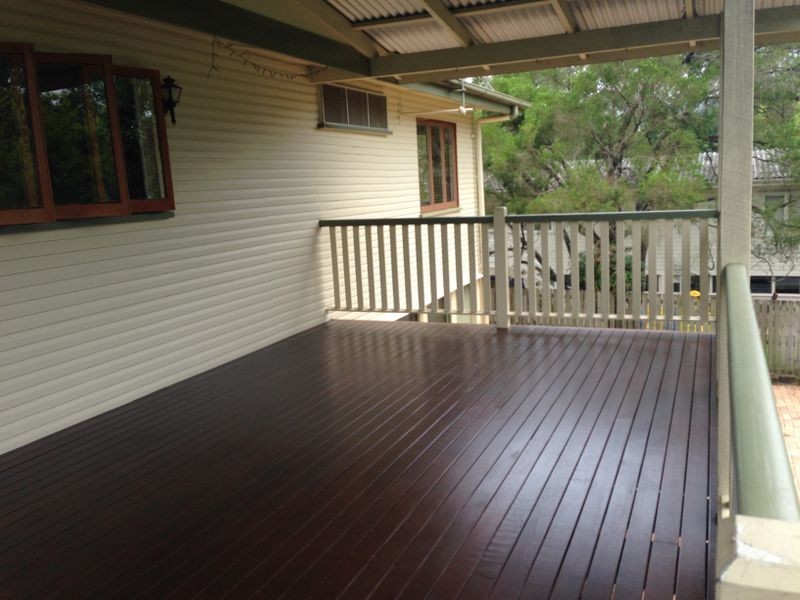 43 Gymea Street, The Gap QLD 4061