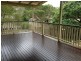 43 Gymea Street, The Gap QLD 4061