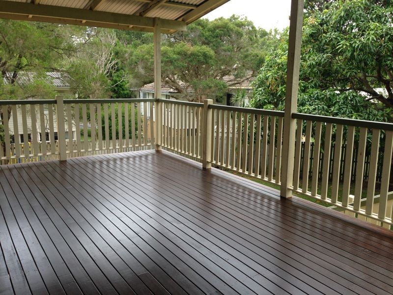 43 Gymea Street, The Gap QLD 4061