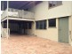 43 Gymea Street, The Gap QLD 4061