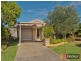 84 Silkyoak Circuit, Fitzgibbon QLD 4018