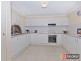 84 Silkyoak Circuit, Fitzgibbon QLD 4018