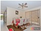 84 Silkyoak Circuit, Fitzgibbon QLD 4018