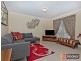 84 Silkyoak Circuit, Fitzgibbon QLD 4018