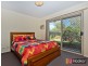 84 Silkyoak Circuit, Fitzgibbon QLD 4018