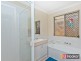 84 Silkyoak Circuit, Fitzgibbon QLD 4018