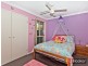 84 Silkyoak Circuit, Fitzgibbon QLD 4018