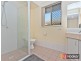 84 Silkyoak Circuit, Fitzgibbon QLD 4018