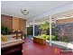 84 Silkyoak Circuit, Fitzgibbon QLD 4018