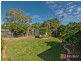 84 Silkyoak Circuit, Fitzgibbon QLD 4018