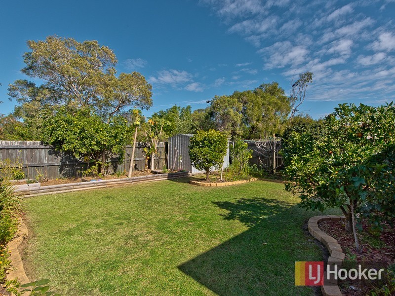 84 Silkyoak Circuit, Fitzgibbon QLD 4018