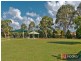 84 Silkyoak Circuit, Fitzgibbon QLD 4018