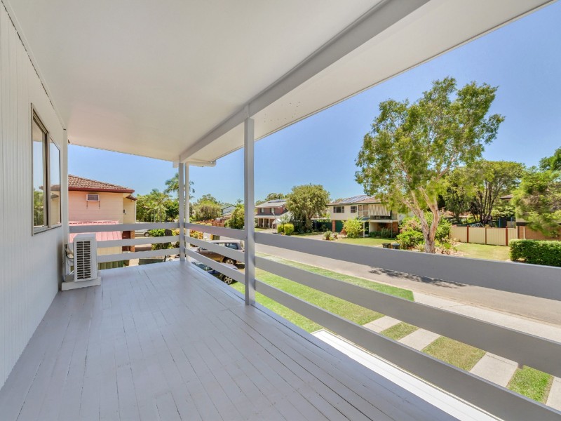 12 Pickard Street, Bald Hills QLD 4036