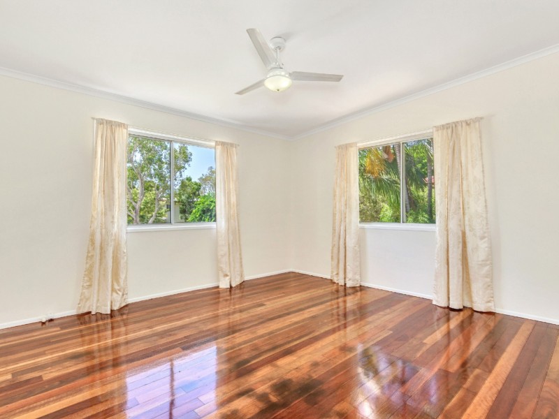 12 Pickard Street, Bald Hills QLD 4036