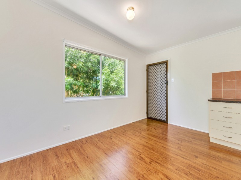 12 Pickard Street, Bald Hills QLD 4036