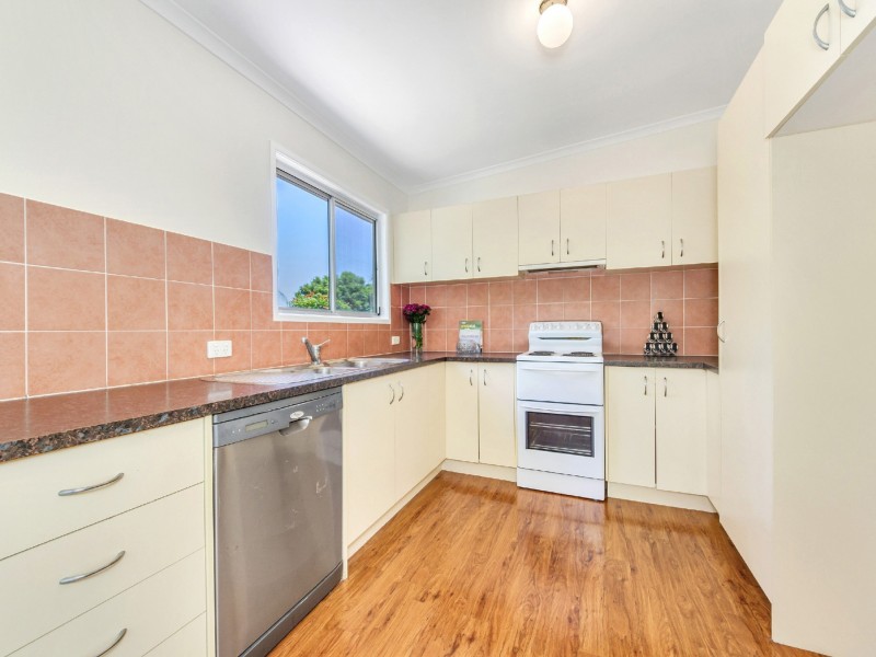 12 Pickard Street, Bald Hills QLD 4036