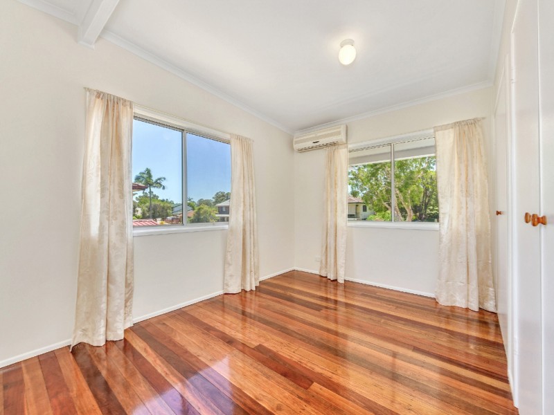 12 Pickard Street, Bald Hills QLD 4036