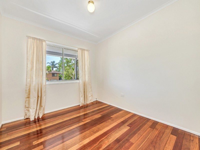 12 Pickard Street, Bald Hills QLD 4036