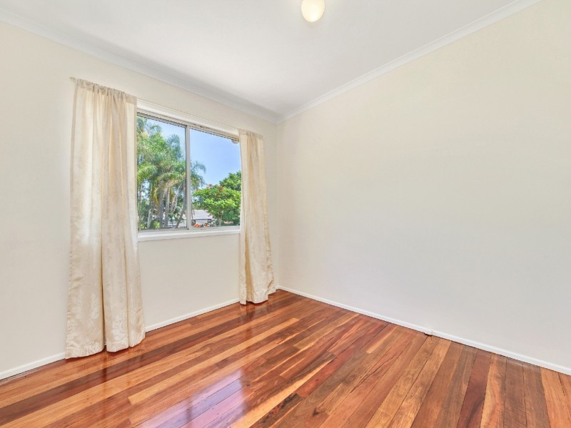 12 Pickard Street, Bald Hills QLD 4036