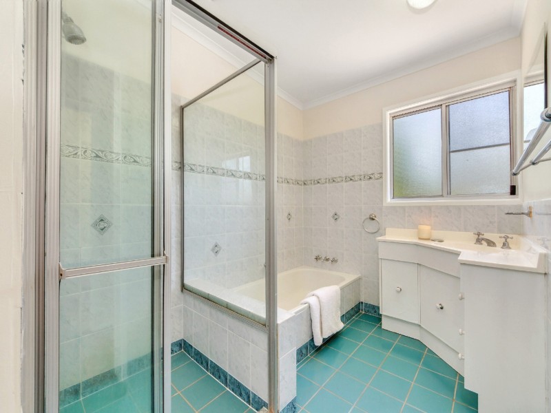 12 Pickard Street, Bald Hills QLD 4036