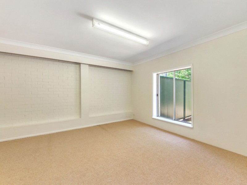 12 Pickard Street, Bald Hills QLD 4036