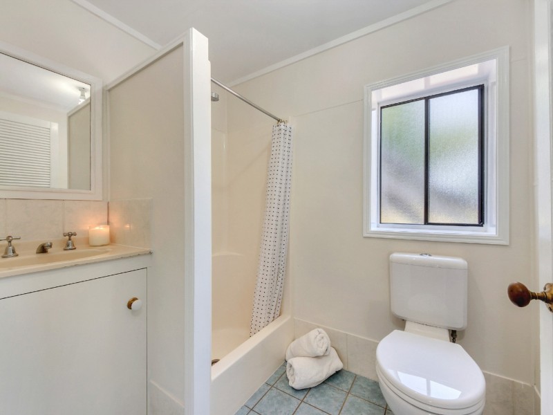 12 Pickard Street, Bald Hills QLD 4036