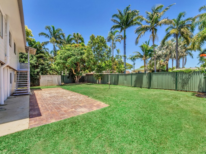12 Pickard Street, Bald Hills QLD 4036