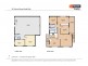 12 Pickard Street, Bald Hills QLD 4036 Floorplan