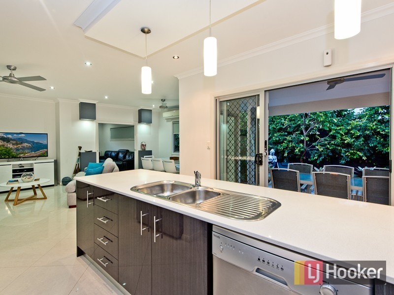 38 Matthew Street, Carseldine QLD 4034