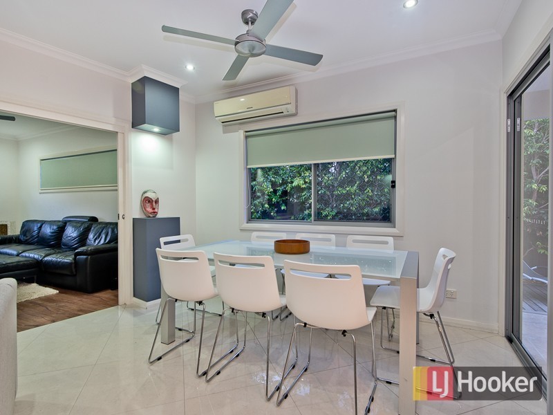 38 Matthew Street, Carseldine QLD 4034