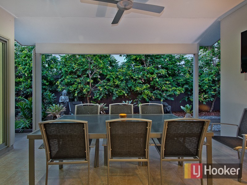 38 Matthew Street, Carseldine QLD 4034