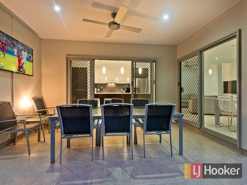 38 Matthew Street, Carseldine QLD 4034