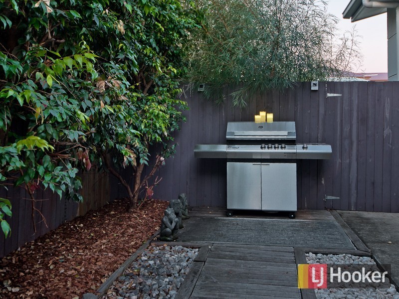 38 Matthew Street, Carseldine QLD 4034