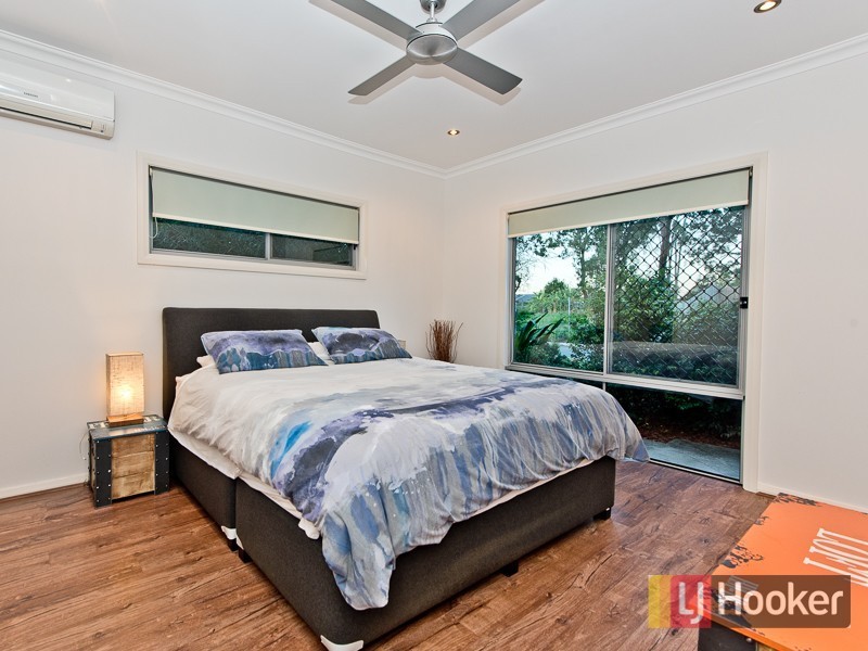 38 Matthew Street, Carseldine QLD 4034