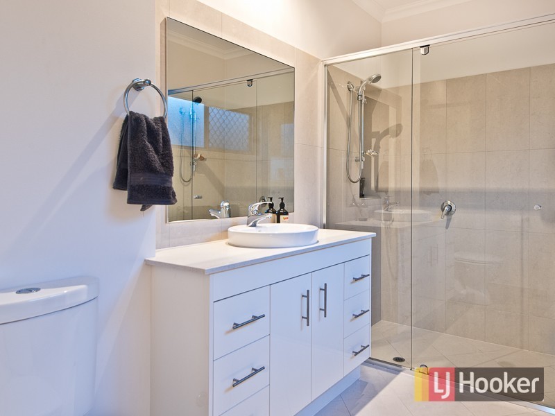 38 Matthew Street, Carseldine QLD 4034