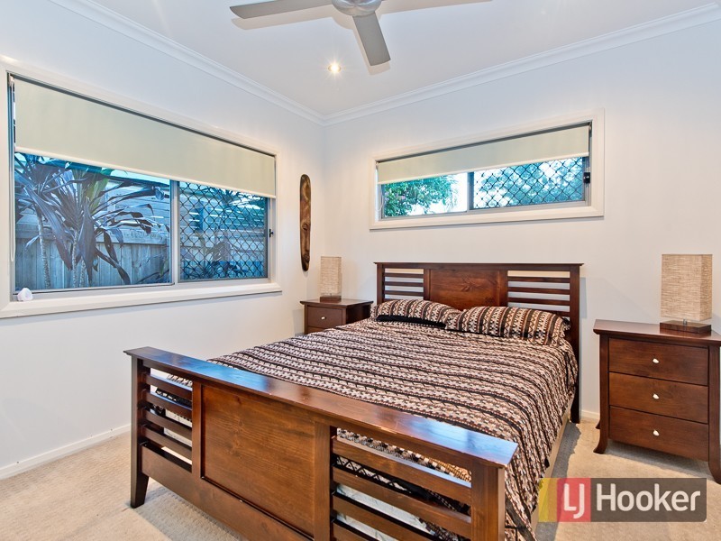 38 Matthew Street, Carseldine QLD 4034