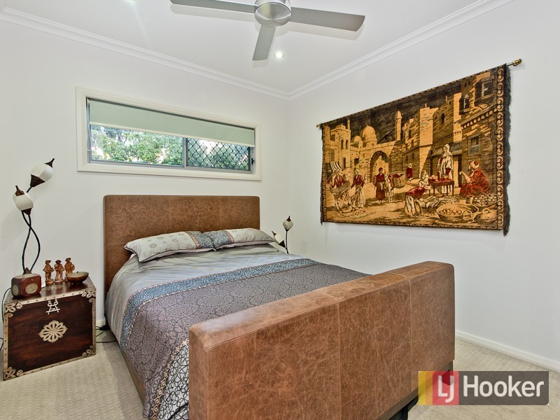 38 Matthew Street, Carseldine QLD 4034