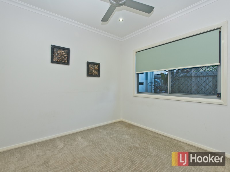 38 Matthew Street, Carseldine QLD 4034