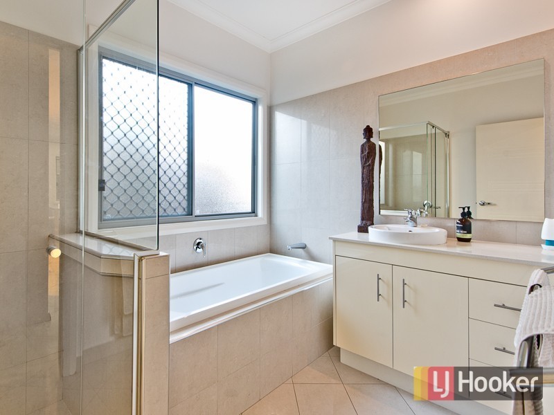 38 Matthew Street, Carseldine QLD 4034