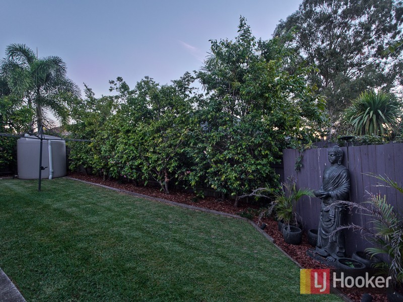 38 Matthew Street, Carseldine QLD 4034