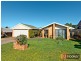 34 Whitehorse Street, Carseldine QLD 4034