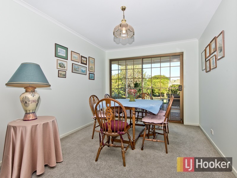 34 Whitehorse Street, Carseldine QLD 4034