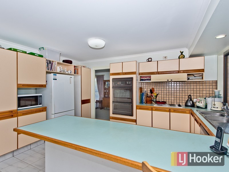 34 Whitehorse Street, Carseldine QLD 4034