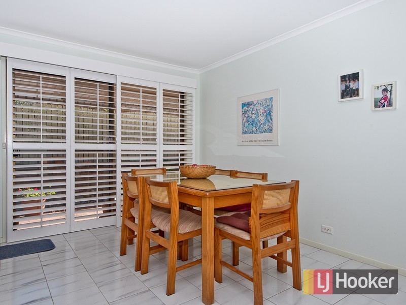 34 Whitehorse Street, Carseldine QLD 4034